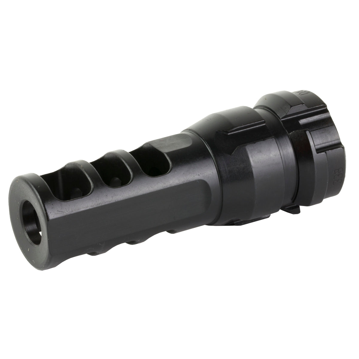 DEAD AIR KEYMO MUZZLE BRAKE 3/4X24 - American Ordnance