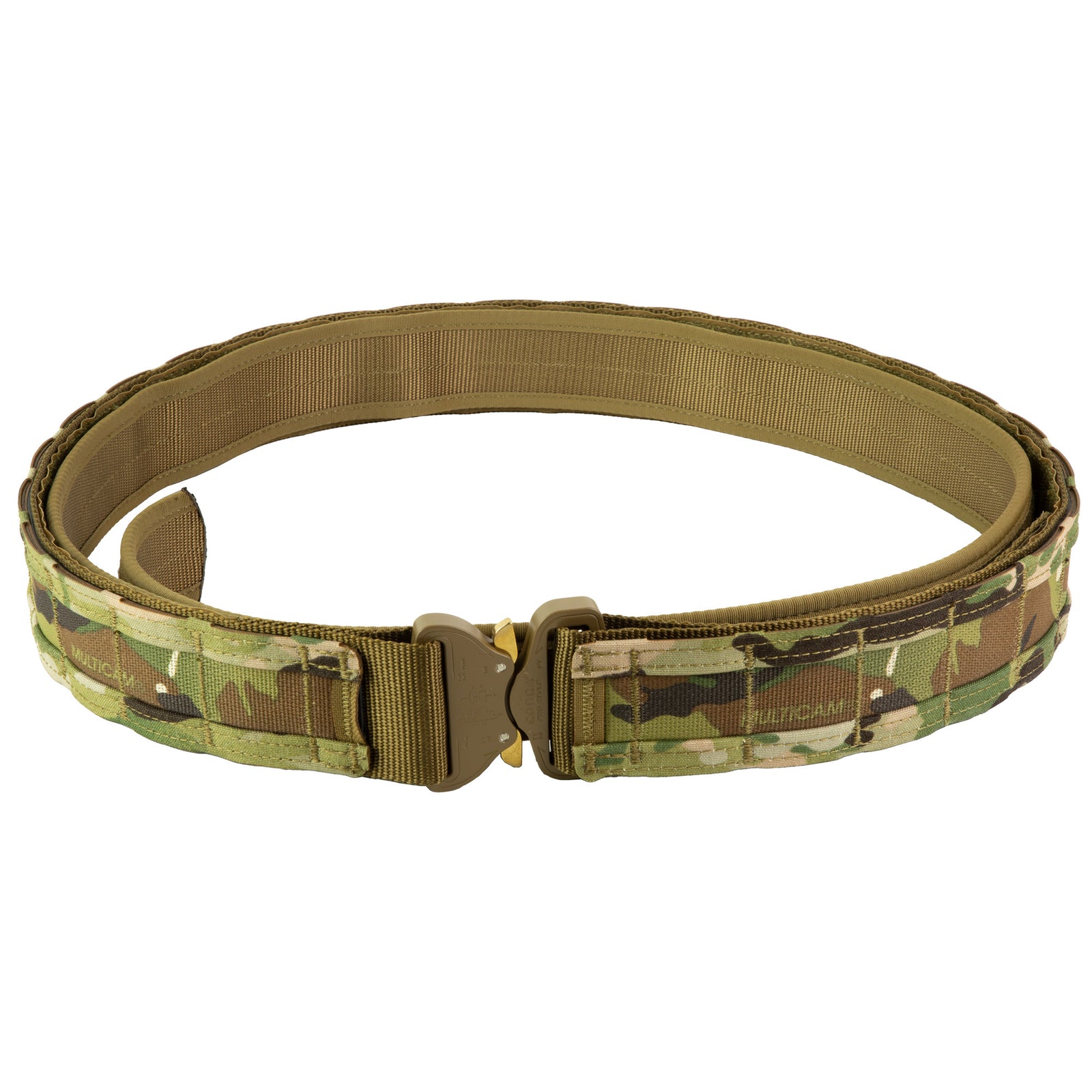 HSP D3 BELT XL MC - American Ordnance