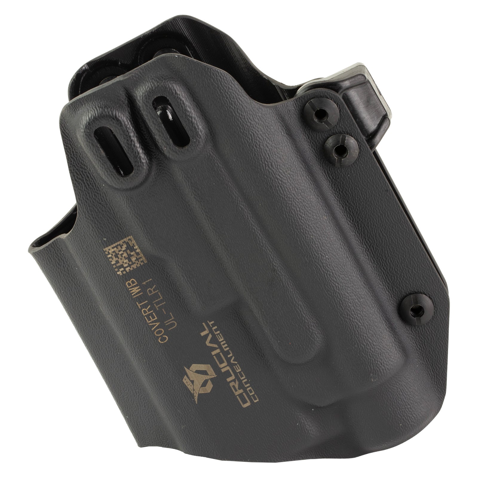 CRUCIAL IWB UNI LIGHT FOR TLR-1/HL - American Ordnance