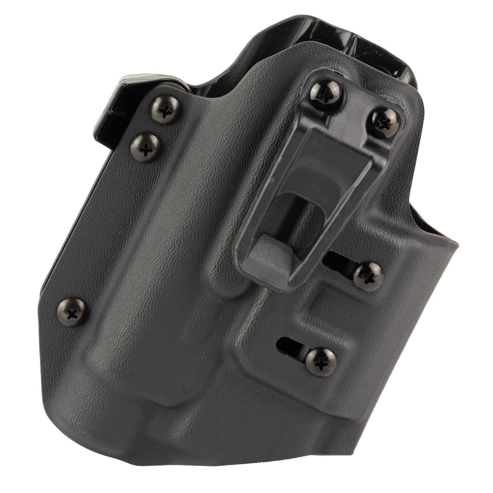 CRUCIAL IWB UNI LIGHT FOR TLR-1/HL - American Ordnance