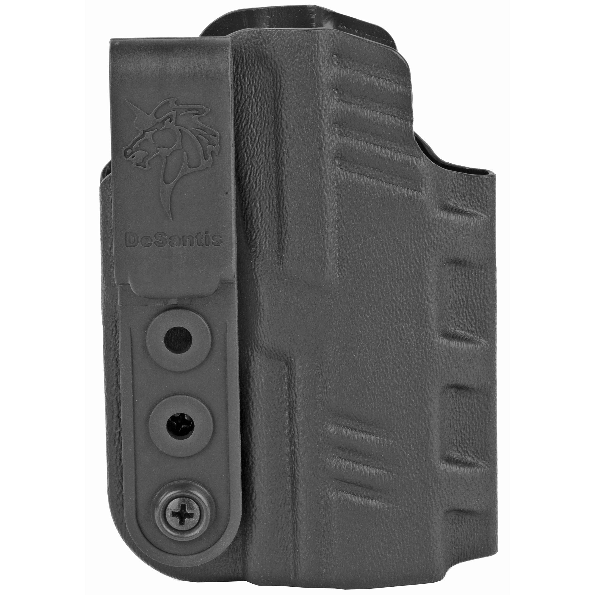 DESANTIS SLIM-TUK FN 509 4-4.5" AMBI - American Ordnance
