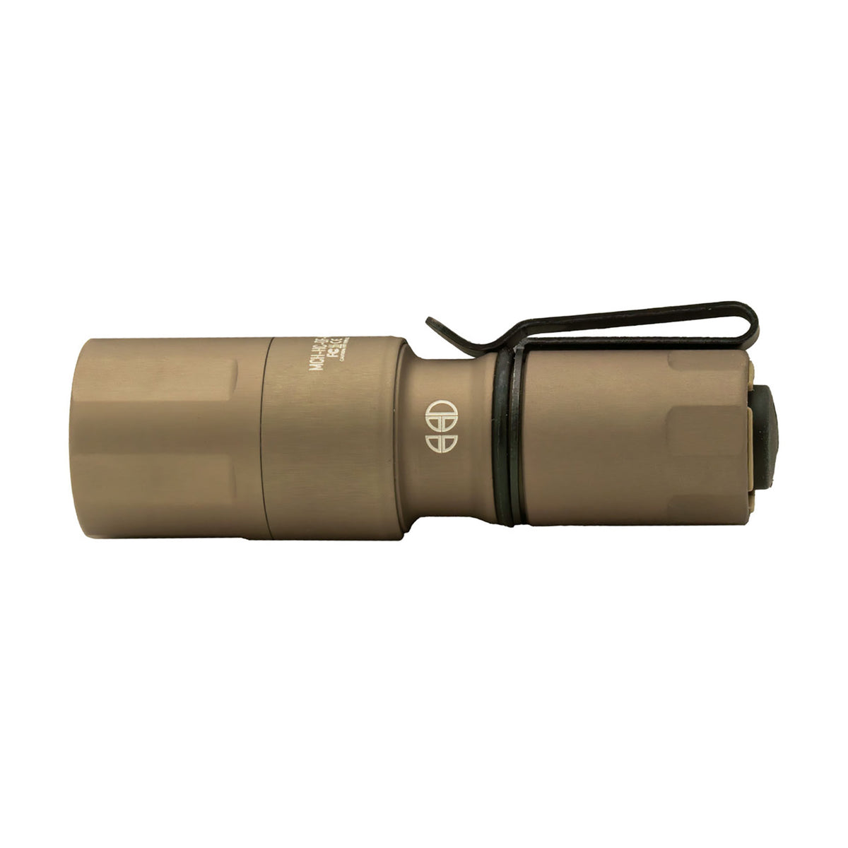 CLOUD DEFENSIVE MCH MICRO HC FDE