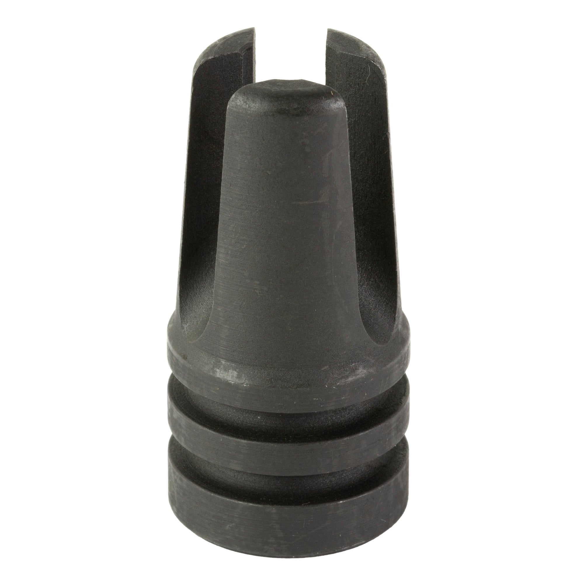 LUTH AR A1 COMPENSATOR 3 PRONG - American Ordnance