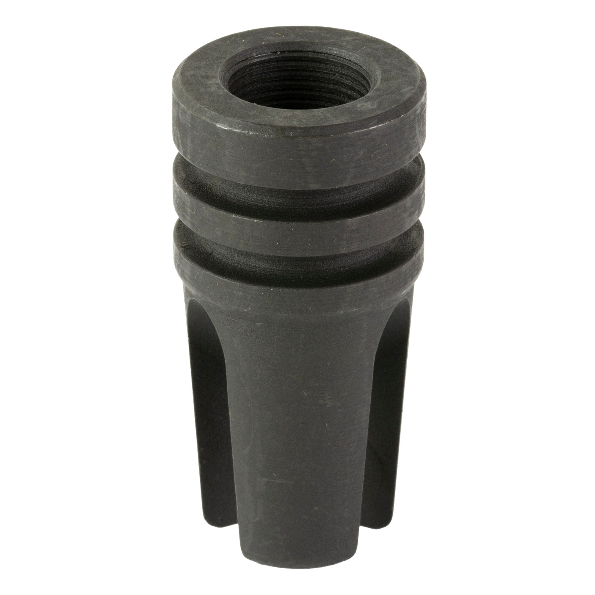 LUTH AR A1 COMPENSATOR 3 PRONG - American Ordnance