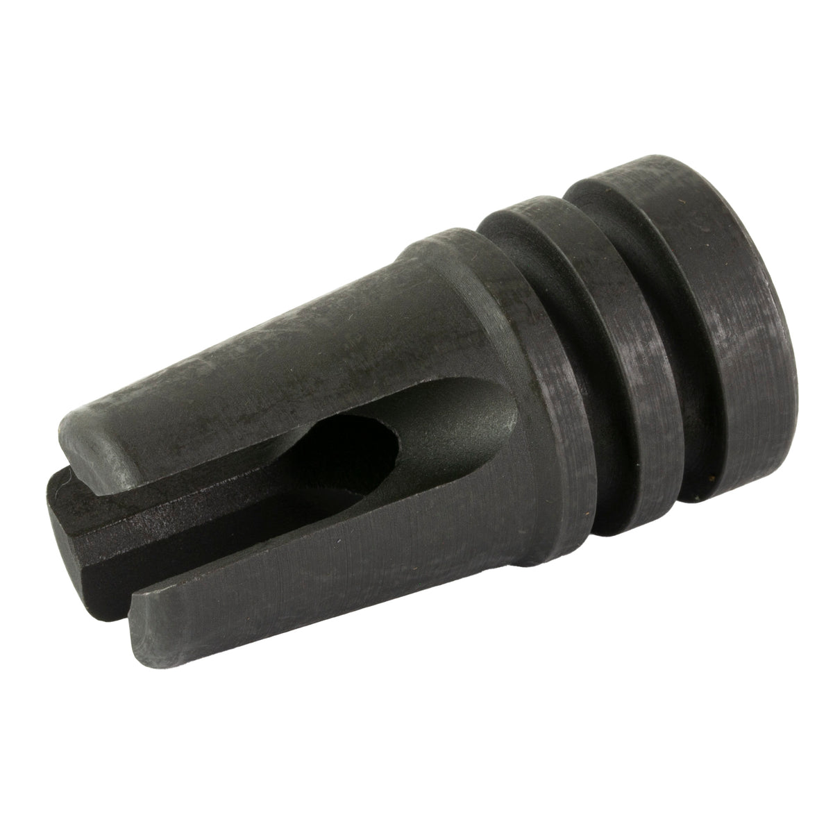 LUTH AR A1 COMPENSATOR 3 PRONG - American Ordnance