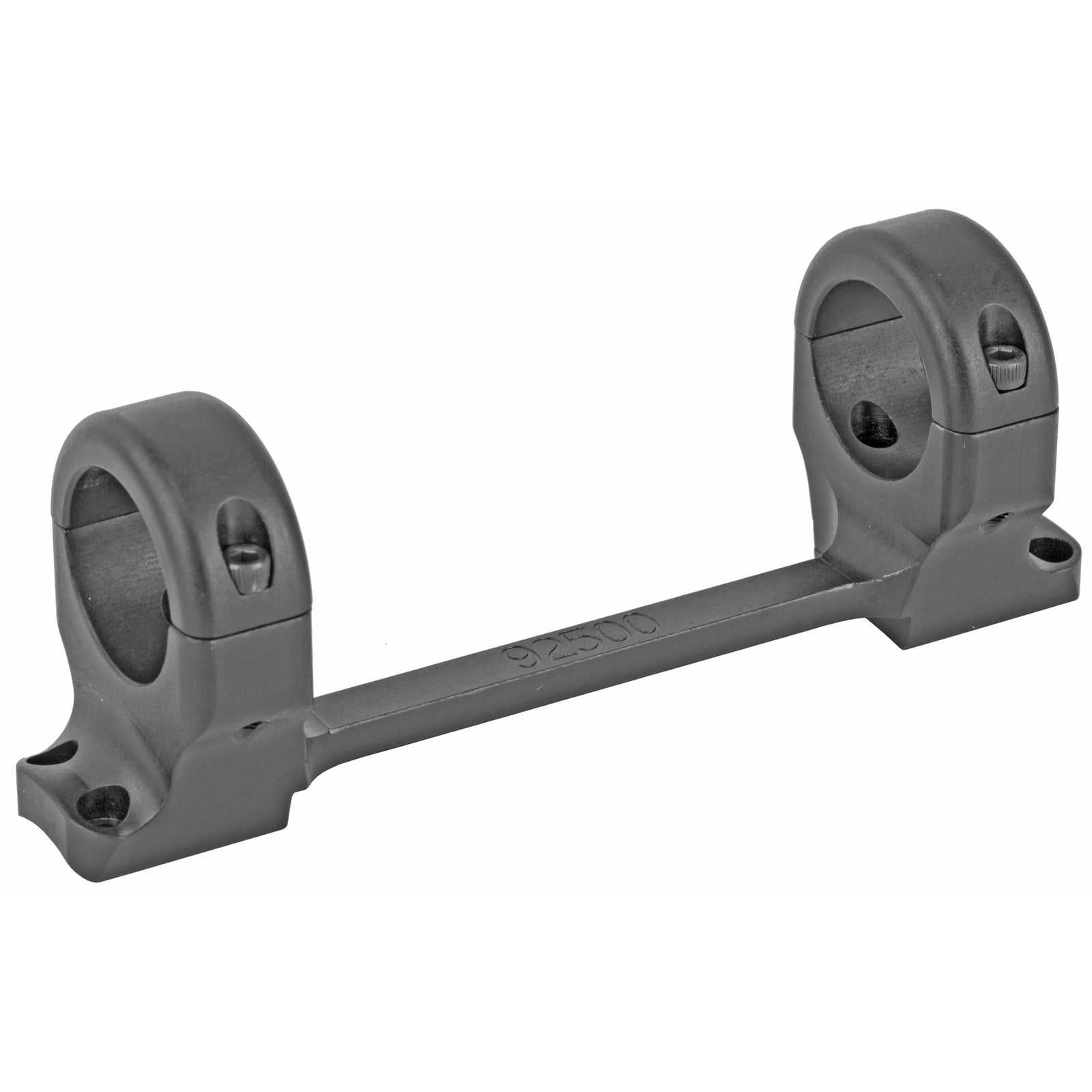 DNZ BRN X-BOLT LA HIGH 1" BLK - American Ordnance