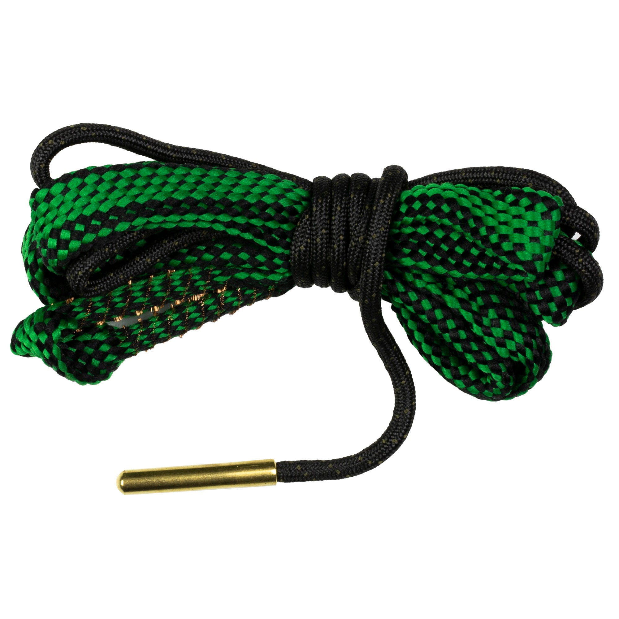 REM BORE CLEANING ROPE .22 CALIBER - American Ordnance