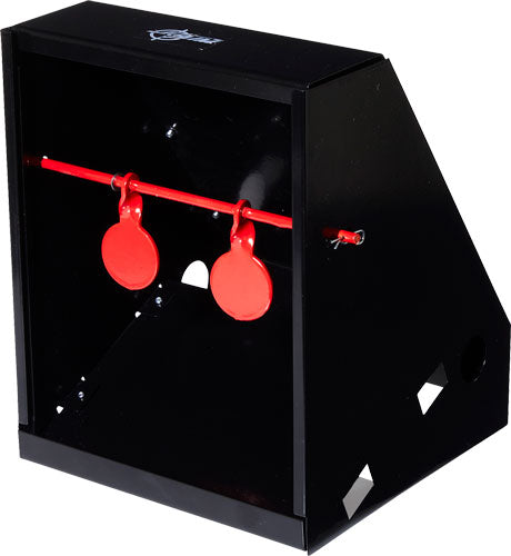 FOR AIR GUNS UP TO 1000 FPSALLEN AIR GUN PELLET TRAP - American Ordnance