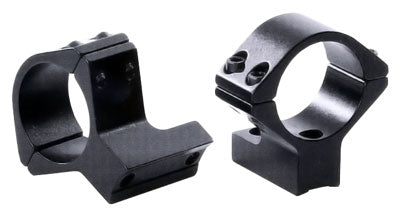 FOR AB3 INTERMEDIATE HGT MATTEBROWNING 2 PIECE MOUNT SYSTEM - American Ordnance