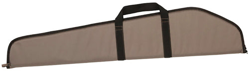 TAN/BLACKALLEN DURANGO 46" RIFLE CASE - American Ordnance