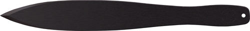 THROWING KNIFE 14&quot; LENGTHCOLD STEEL PRO FLIGHT SPORT - American Ordnance