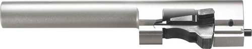 STANDARD S/S INOX ITALYBERETTA BARREL 92FS 9MM LUGER - American Ordnance