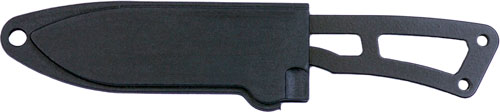2.375" W/PLASTIC SHEATHKA-BAR BECKER REMORA - American Ordnance