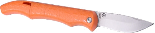 ROD & STRIKER BUILT INOUTDOOR EDGE IGNITRO W/FERRO - American Ordnance