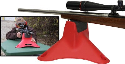 MTM QUICK REST SHOOTING REST - American Ordnance