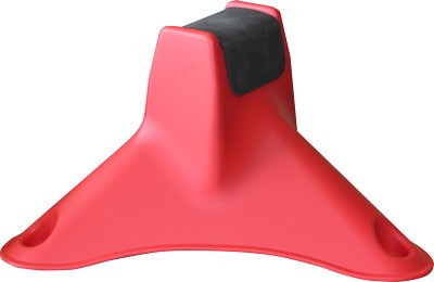 MTM QUICK REST SHOOTING REST - American Ordnance