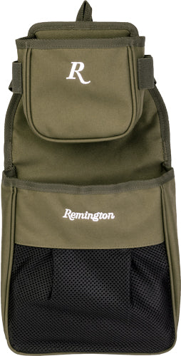 SHELL/HULL BAG<REMINGTON GUN CLUB COMBO - American Ordnance