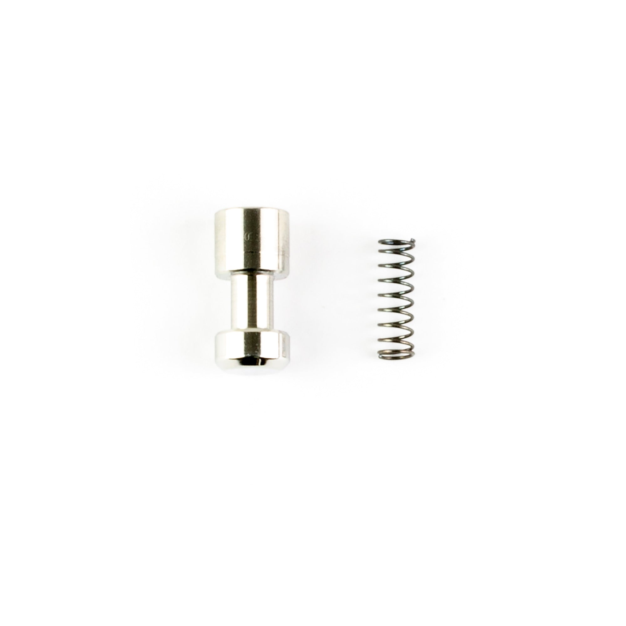 LANTAC FRNG PIN SFTY FOR GLK 17/19 - American Ordnance
