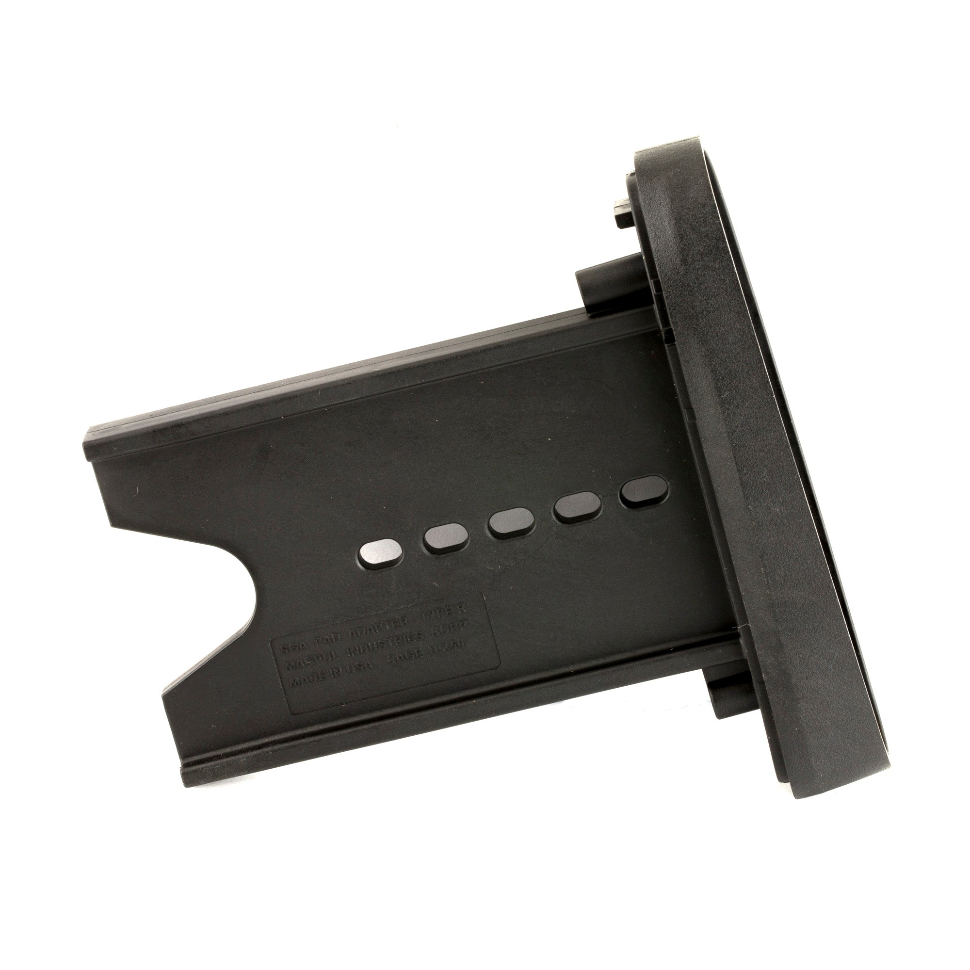 MAGPUL HNTR/SGA BUTT-PAD ADAPTER - American Ordnance