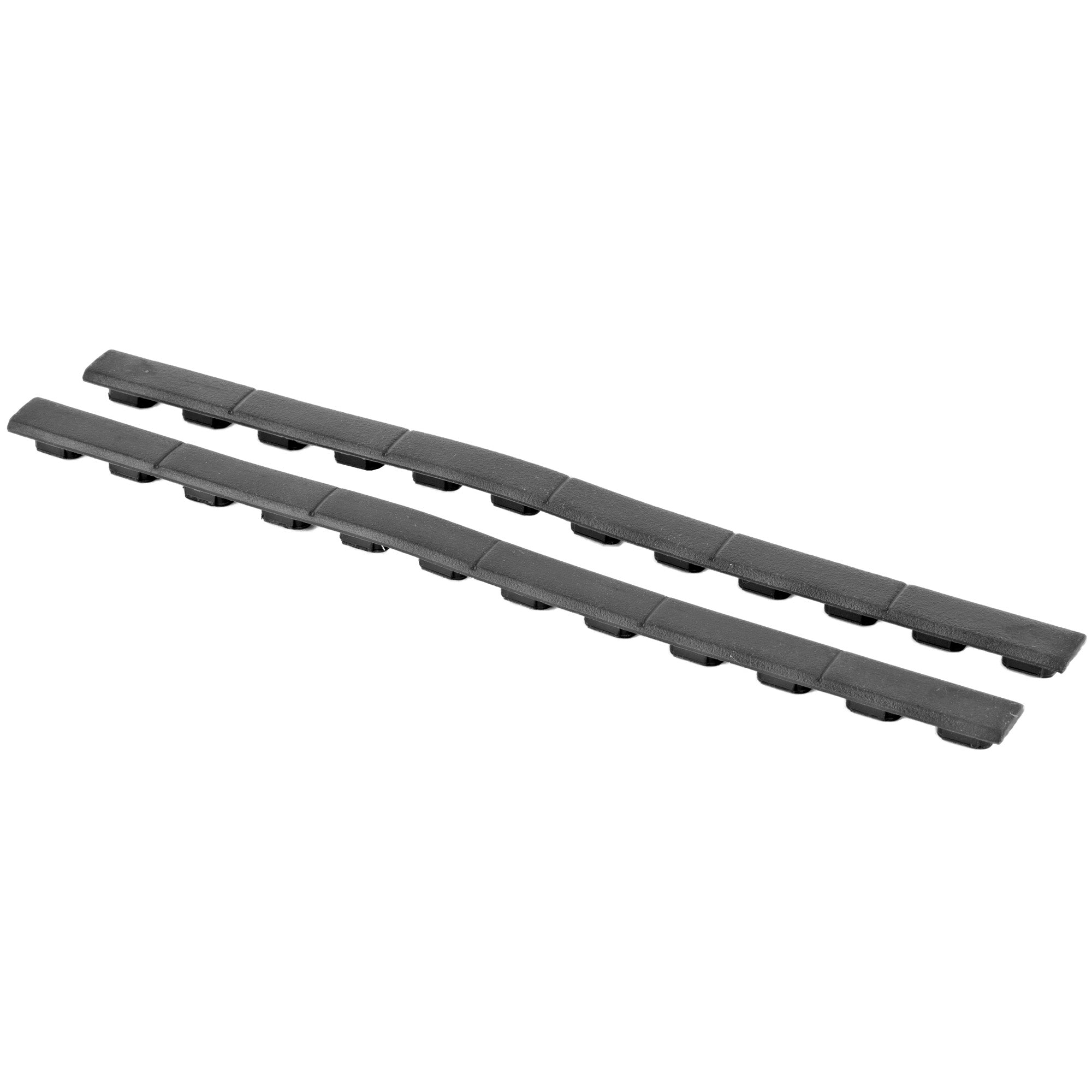MAGPUL M-LOK RAIL COVER TYPE 1 BLK - American Ordnance