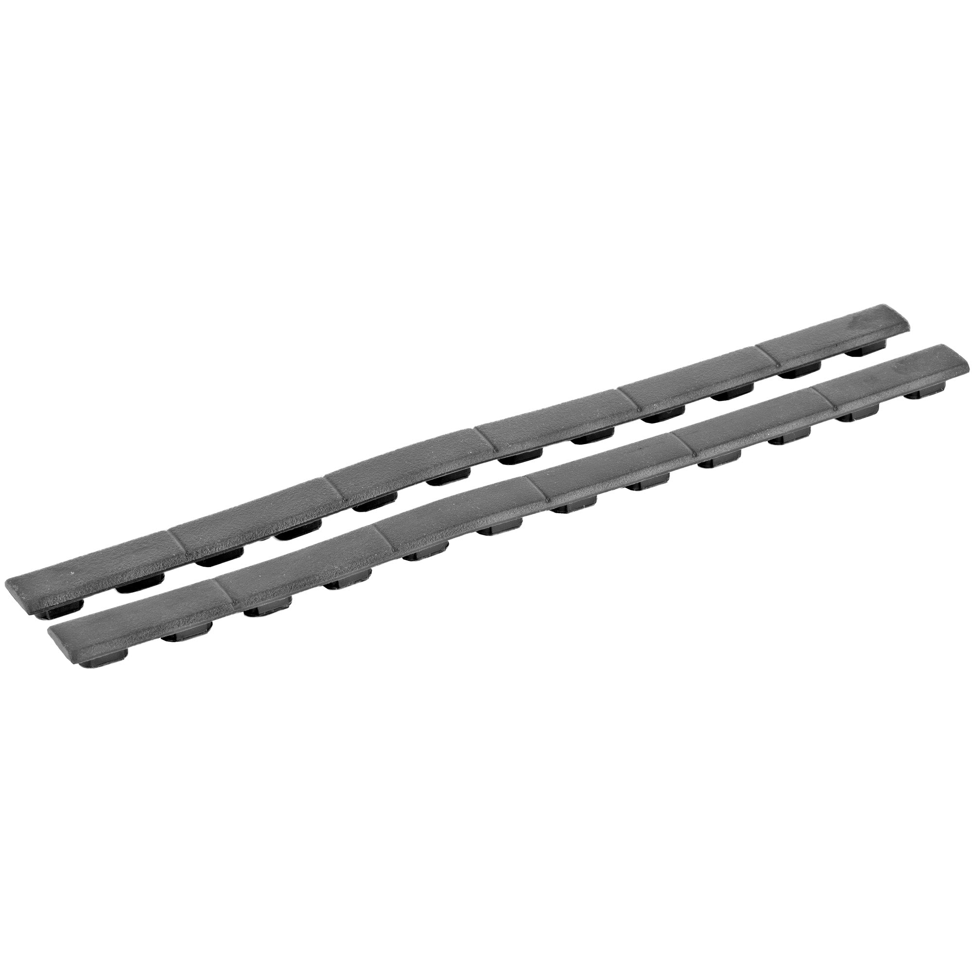 MAGPUL M-LOK RAIL COVER TYPE 1 BLK - American Ordnance