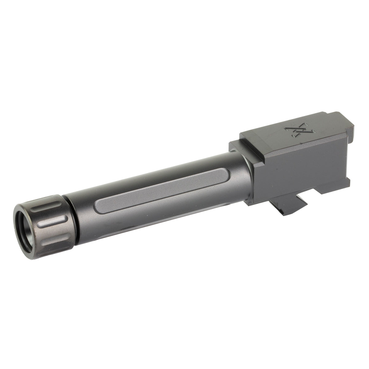 TRUE PREC BBL FOR G26 BLK DLC TB - American Ordnance