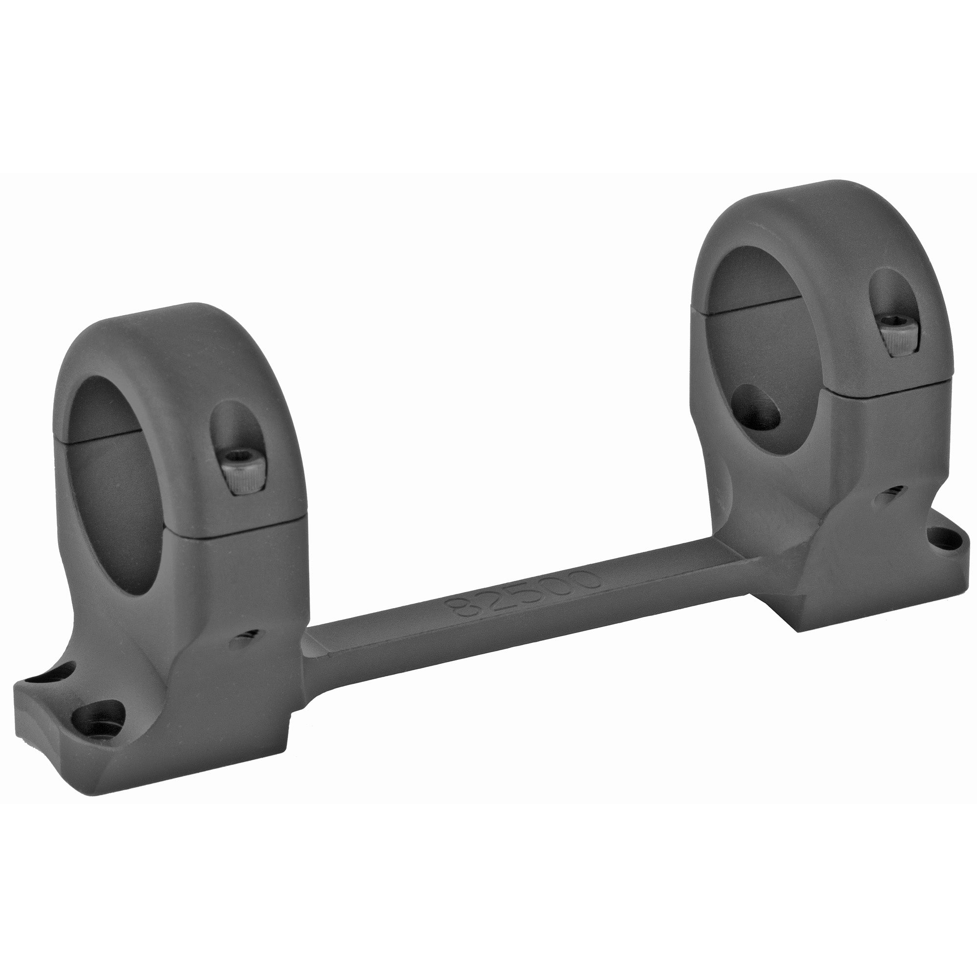 DNZ BRN X-BOLT SA HIGH 1" BLK - American Ordnance