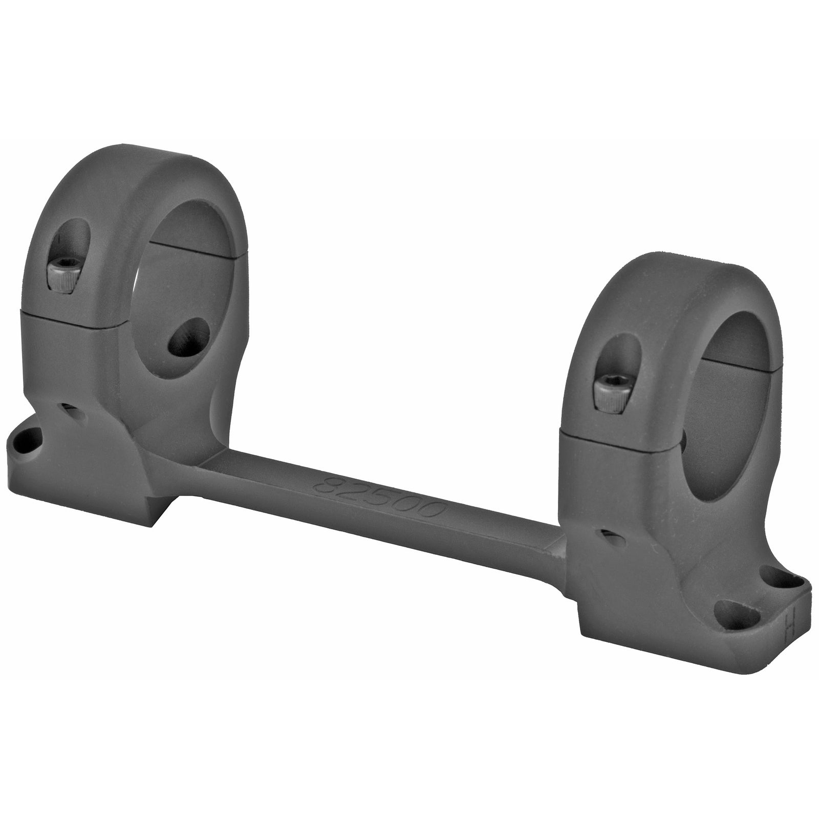 DNZ BRN X-BOLT SA HIGH 1" BLK - American Ordnance