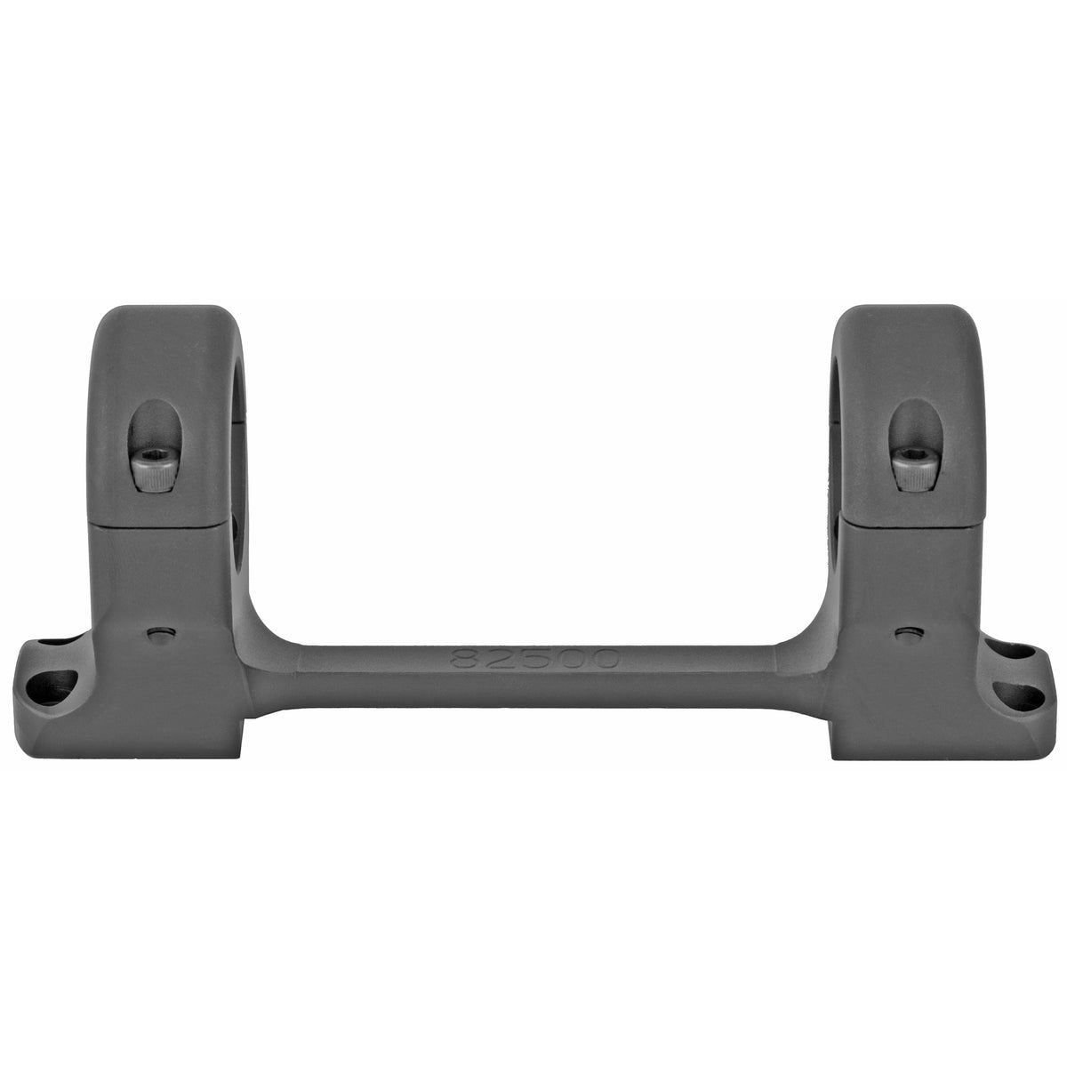 DNZ BRN X-BOLT SA HIGH 1&quot; BLK - American Ordnance