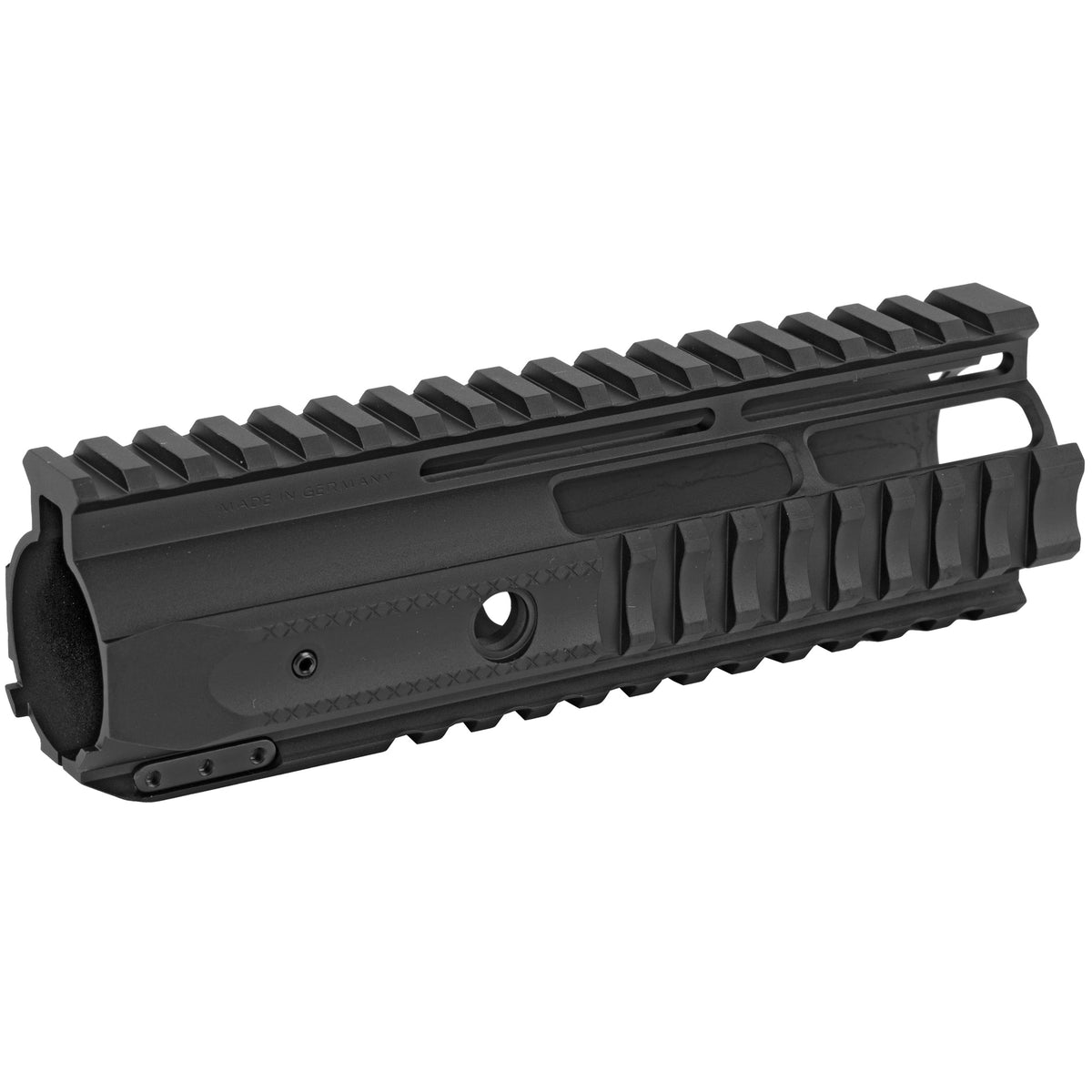 HERA AR15 M4 HANDGUARD 7" BLACK - American Ordnance