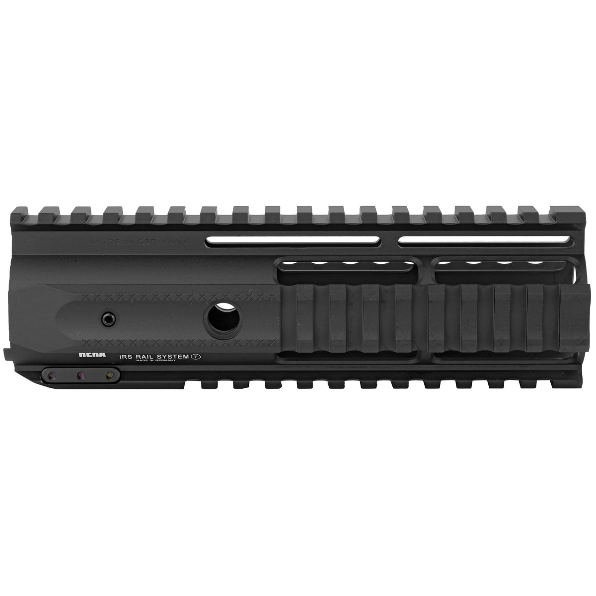 HERA AR15 M4 HANDGUARD 7" BLACK - American Ordnance