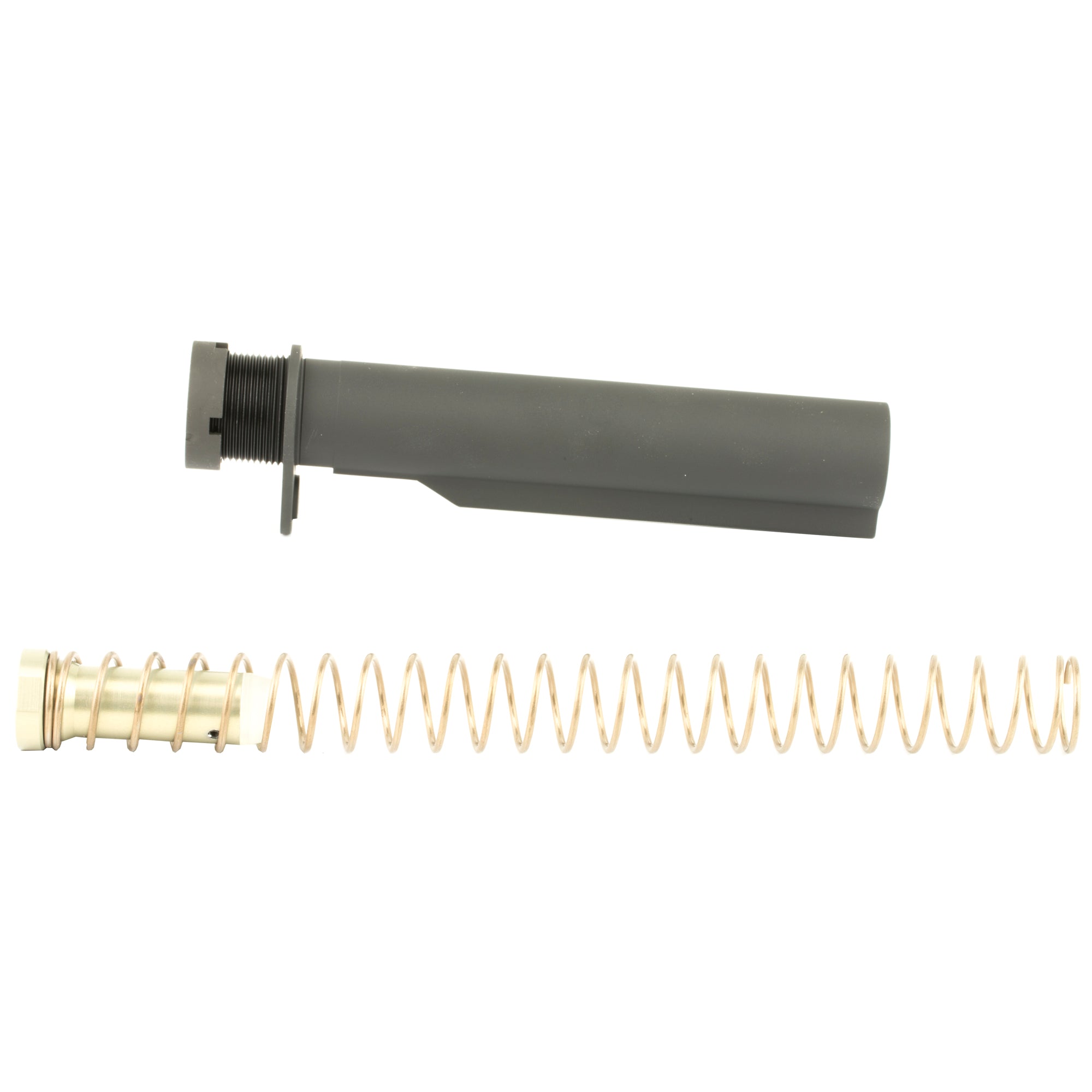 LUTH AR 308 CARB BFR TUBE ASSY MIL - American Ordnance