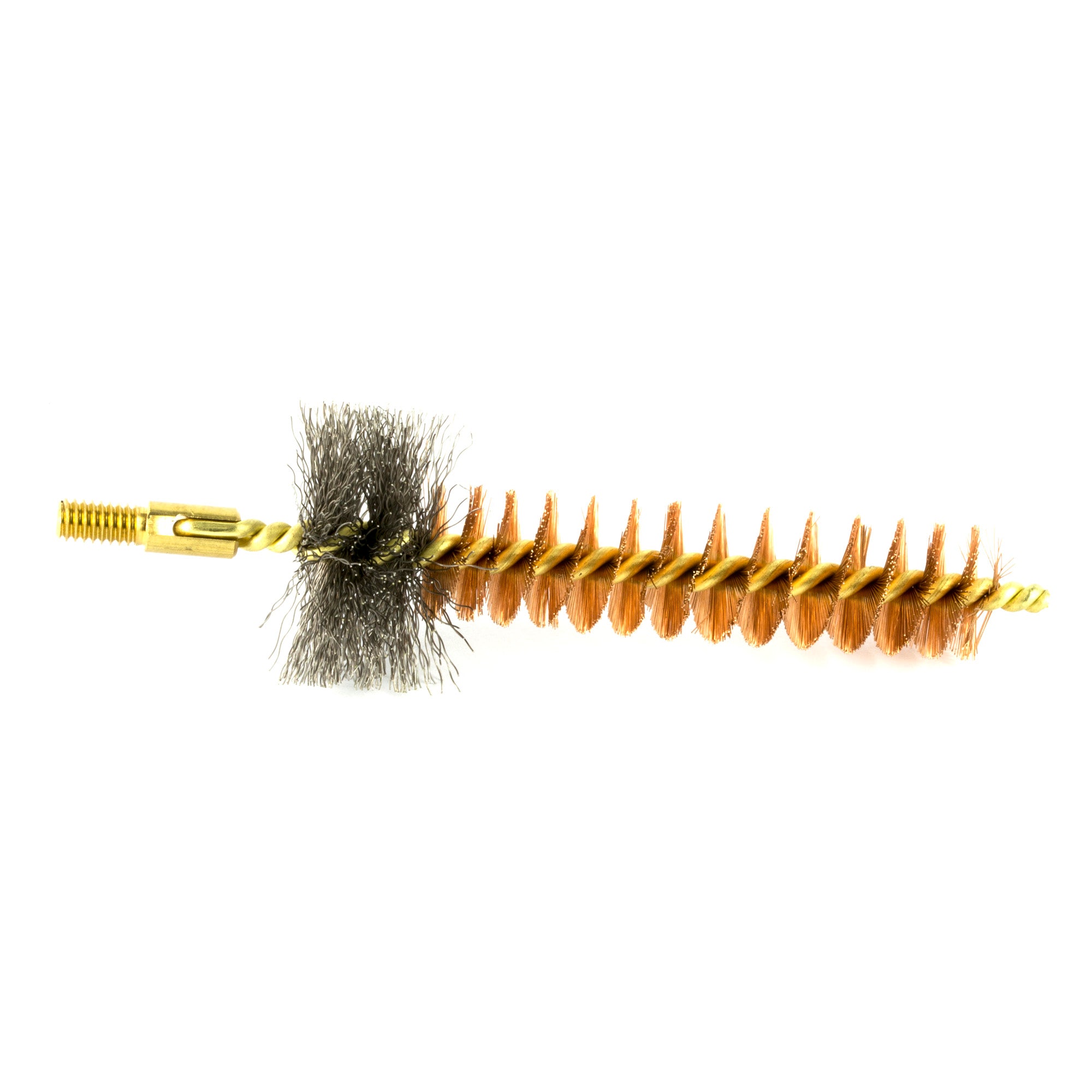 PRO-SHOT CHAMBER BRUSH AR10 - American Ordnance