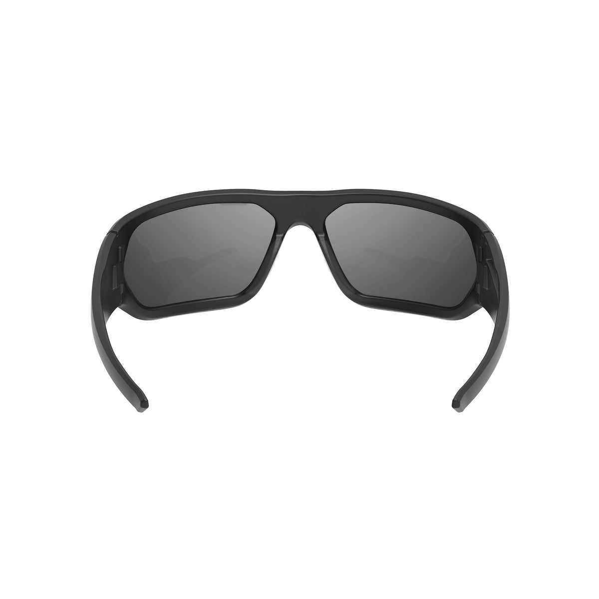 MAGPUL RADIUS BLK FRM GRY - American Ordnance