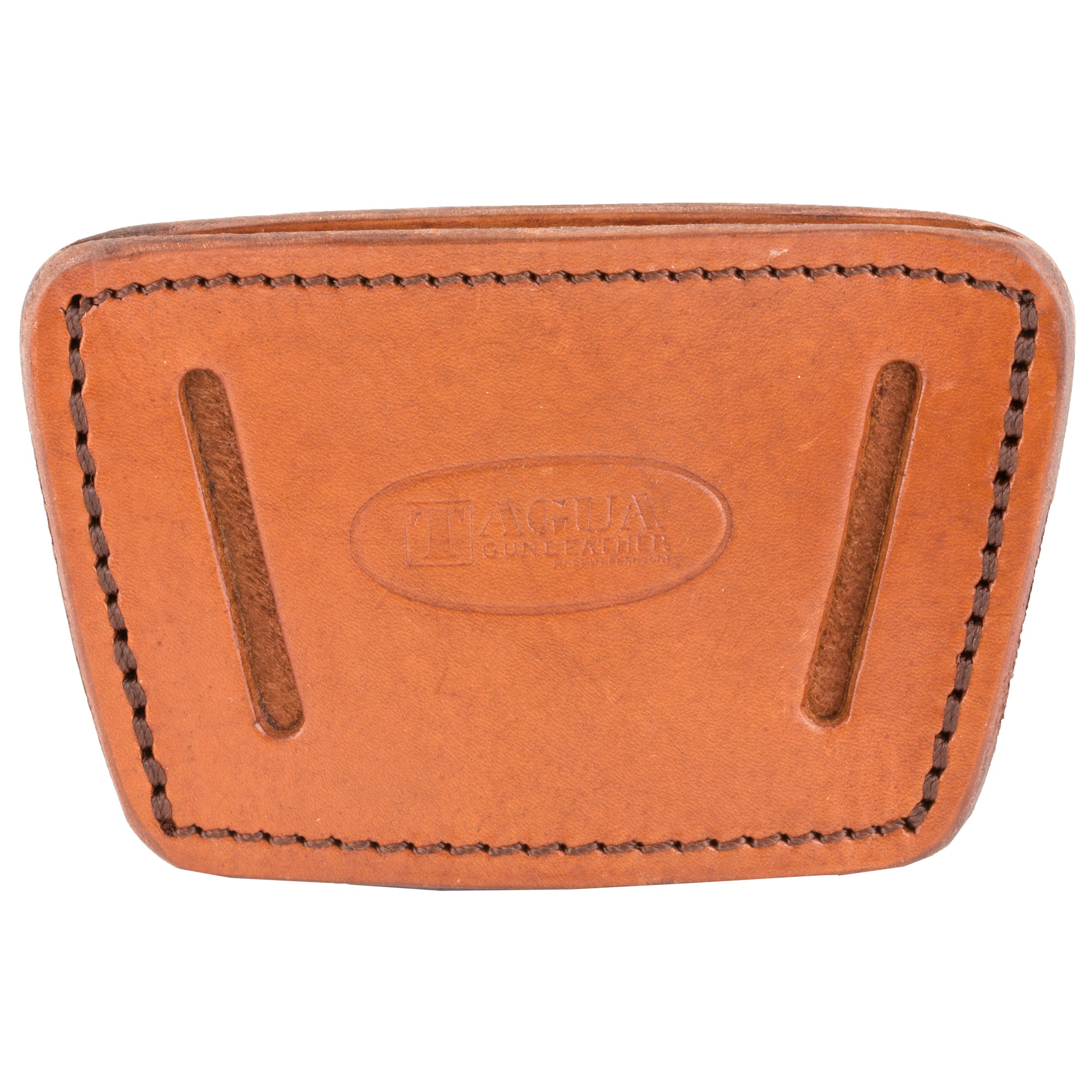 TAGUA IWH IN/PANT LRG FRM AMBI BRN - American Ordnance