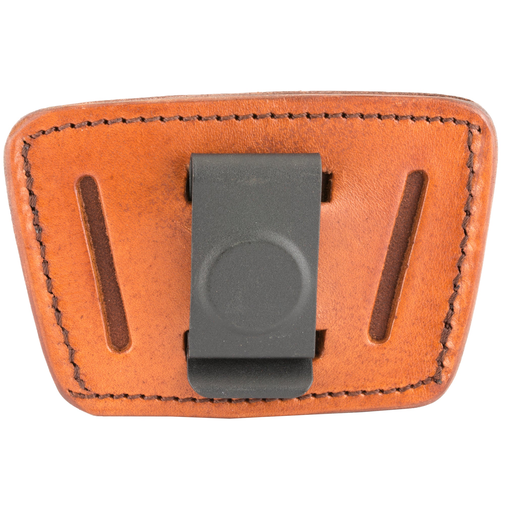 TAGUA IWH IN/PANT LRG FRM AMBI BRN - American Ordnance