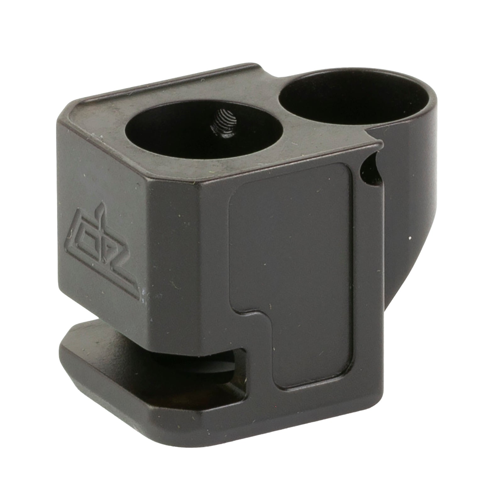 ZAF COMP FOR GLK 43/43X/48 BLK - American Ordnance