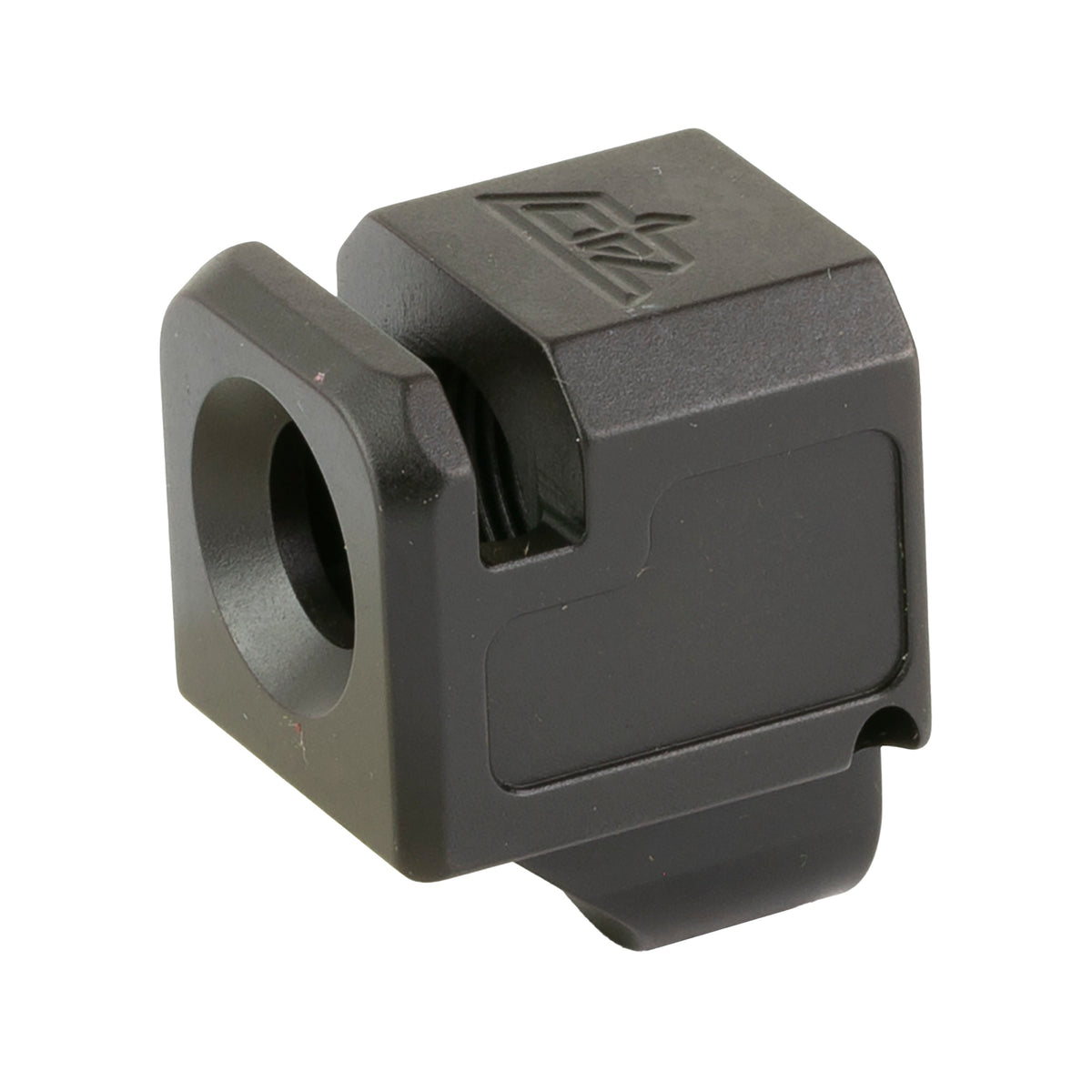 ZAF COMP FOR GLK 43/43X/48 BLK - American Ordnance