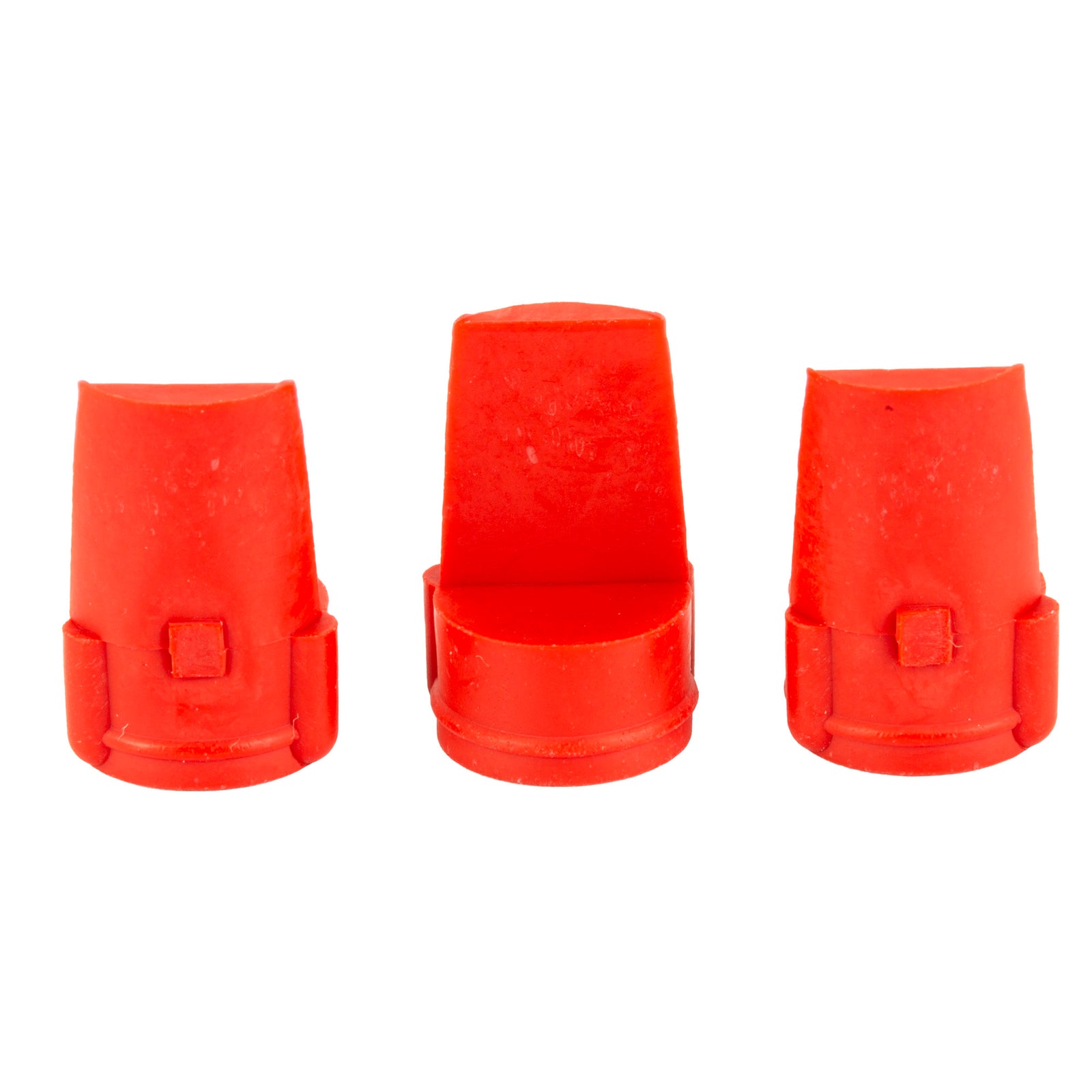 ERGO AR-WEDGE 3PK - American Ordnance