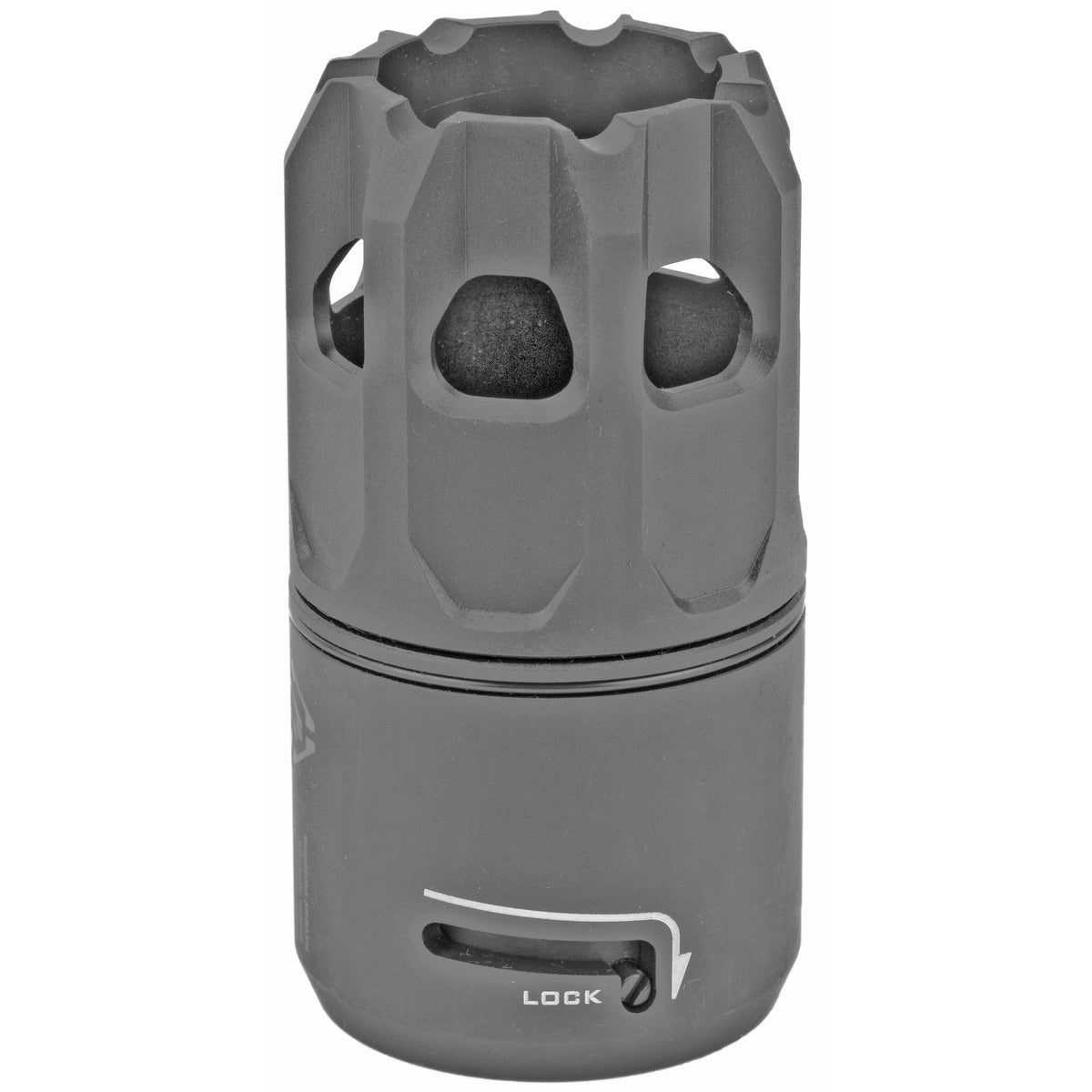 STRIKE OPPRESSOR BLAST SHIELD