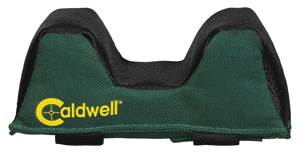 FRONT REST BAG MEDIUMCALDWELL UNIVERSAL BENCHREST - American Ordnance