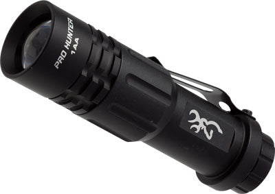 KNIFE LIGHT SAW FIRESTARTERBROWNING OUTDOORSMAN SURVIVAL - American Ordnance
