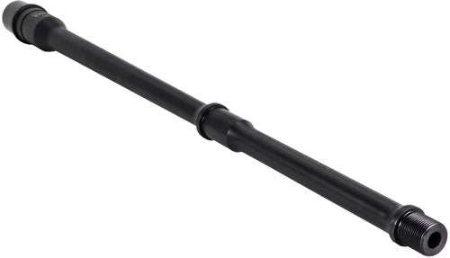 20&quot; 1:10 BIG GUNNER PROFILEFAXON AR10 BARREL 308 WIN - American Ordnance