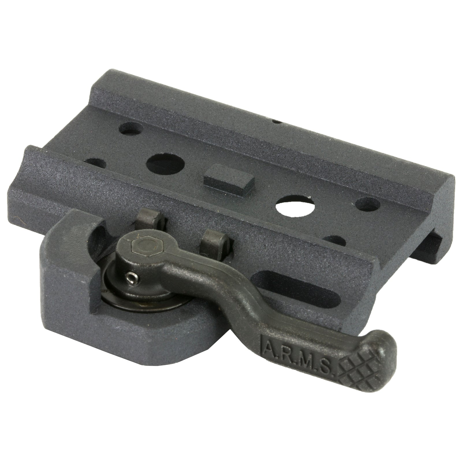 ARMS AIMPOINT T-1 MICRO MOUNT - American Ordnance