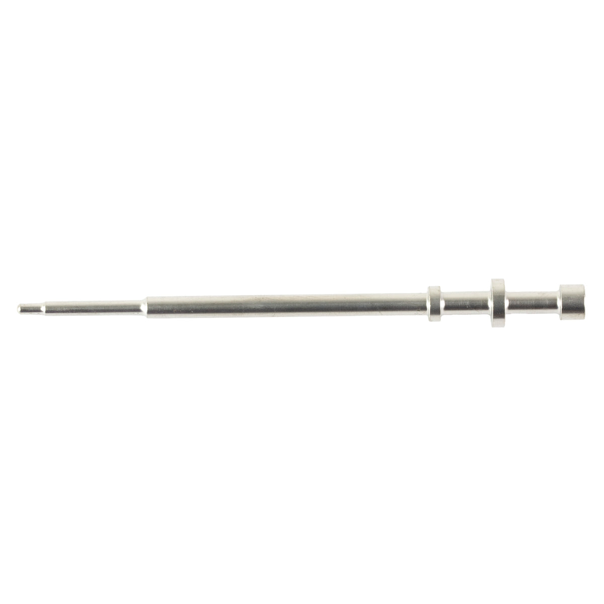 ARMASPEC AR10 FIRING PIN - American Ordnance