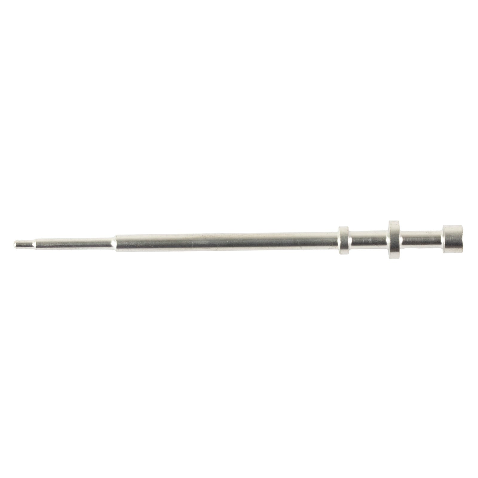 ARMASPEC AR10 FIRING PIN - American Ordnance