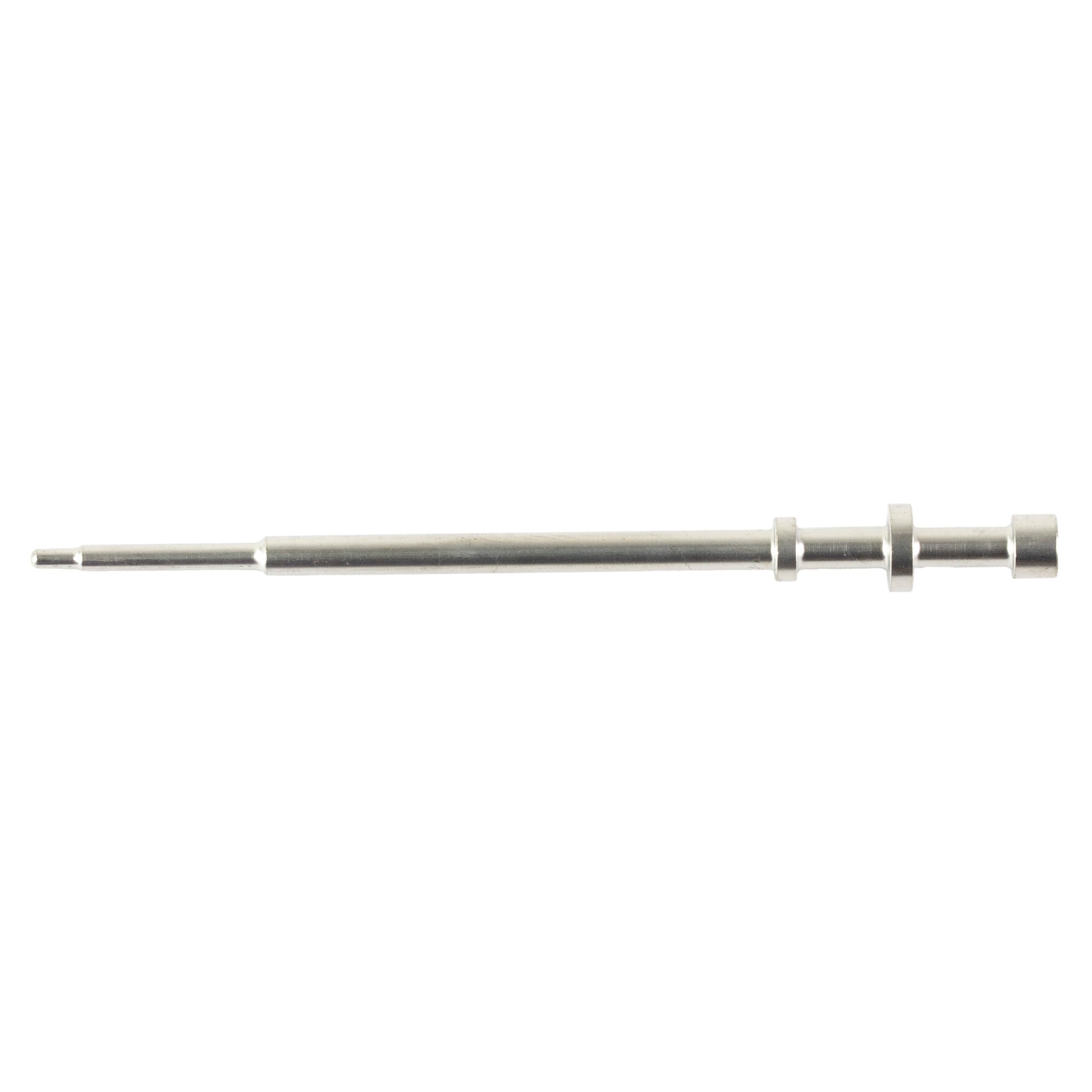 ARMASPEC AR10 FIRING PIN - American Ordnance