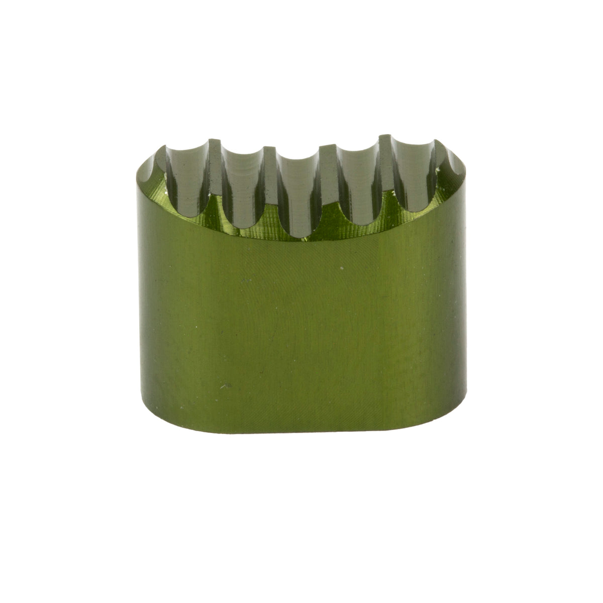 BAD ENHANCED MAG RELEASE ODG - American Ordnance