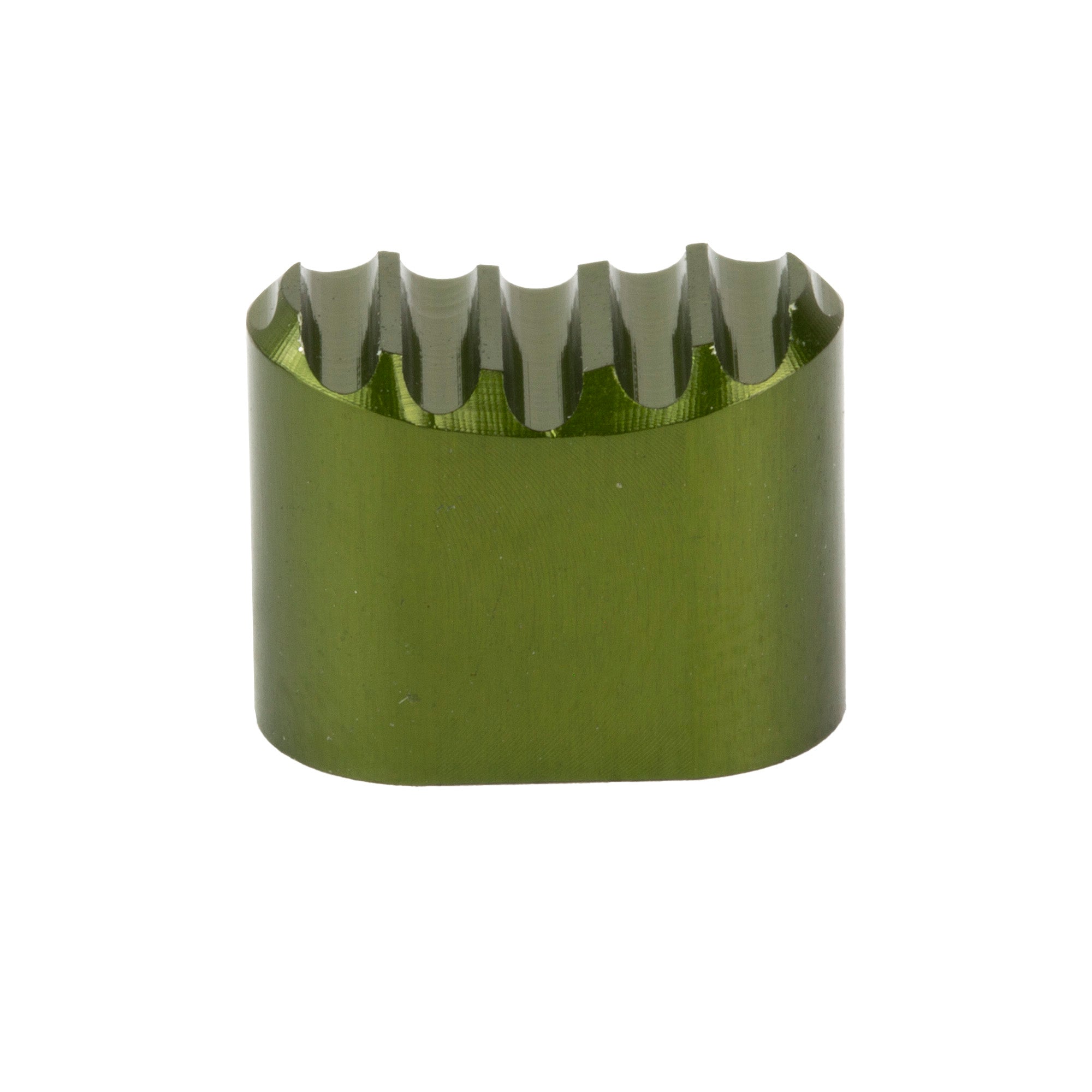BAD ENHANCED MAG RELEASE ODG - American Ordnance