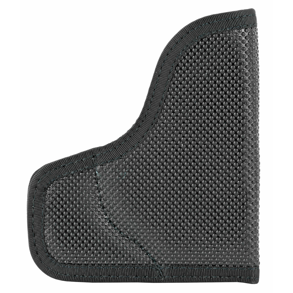 DESANTIS NEMESIS BER 21/NAA 32 AM BK - American Ordnance